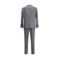 Brunello Cucinelli Linen Suit Mens Suit Mens Suit