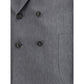 Brunello Cucinelli Linen Suit Mens Suit Mens Suit