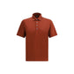 ZEGNA Leggerissimo Polo Shirt