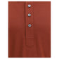 ZEGNA Leggerissimo Polo Shirt