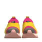 Dolce & Gabbana Multicolor Neoprene Elastic Ibiza Sneakers Shoes