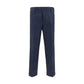 Germano Cotton Pants