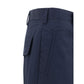 Germano Cotton Pants