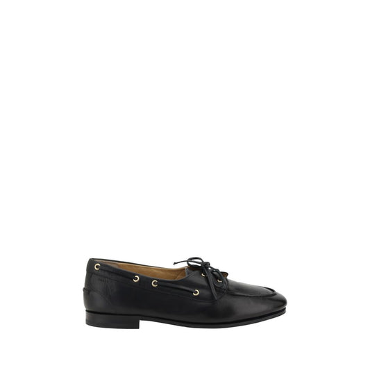 Bally Pathy Loafers