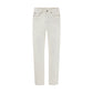 ZEGNA Skinny Jeans