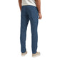 AT.P.CO Blue Cotton Jeans & Pant