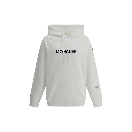 Moncler x FRGMT Hoodie