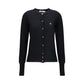 Vivienne Westwood Bea Cardigan