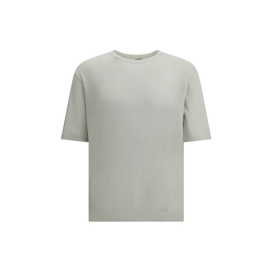 Jil Sander Set x 3 T-Shirts Mens T-Shirt