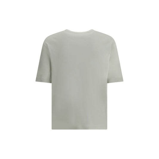 Jil Sander Set x 3 T-Shirts Mens T-Shirt