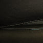 Chanel Dark Green Leather Shoulder Bag Gray Metal Purse Bag