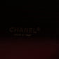 Chanel Pink Seal Matelasse Chain CC Lamb Skin Leather Bag