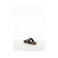 Brunello Cucinelli Sandals