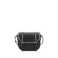 Valentino Garavani Shoulder Bag