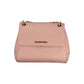 Valentino Bags Pink Polyethylene Women Handbag