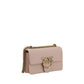 PINKO Love One Mini Shoulder Bag