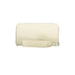 Calvin Klein Beige Polyethylene Wallet