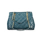 Valentino Bags Green Polyethylene Women Handbag