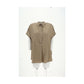 Brunello Cucinelli Silk Shirt