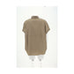 Brunello Cucinelli Silk Shirt