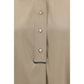 Brunello Cucinelli Silk Shirt