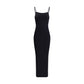 Wolford Strap Fatal Dress