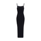 Wolford Strap Fatal Dress