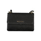 Valentino Bags Black Polyethylene Women Handbag