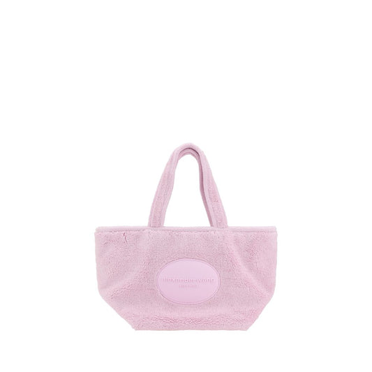 Alexander Wang Punch Shoulder Bag