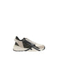 Fendi Flow Running Sneakers