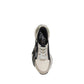 Fendi Flow Running Sneakers