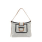 Pierre Hardy Alpha Day Shoulder Bag