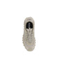 Moncler Trailgrip Low Top Sneakers