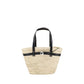 Coperni Palm Shoulder Bag