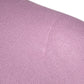 MSGM Purple Wool Knit Turtle Neck Long Sleeve Pullover Sweater