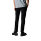 Calvin Klein Jeans Black Cotton Rigenerato Jeans & Pant