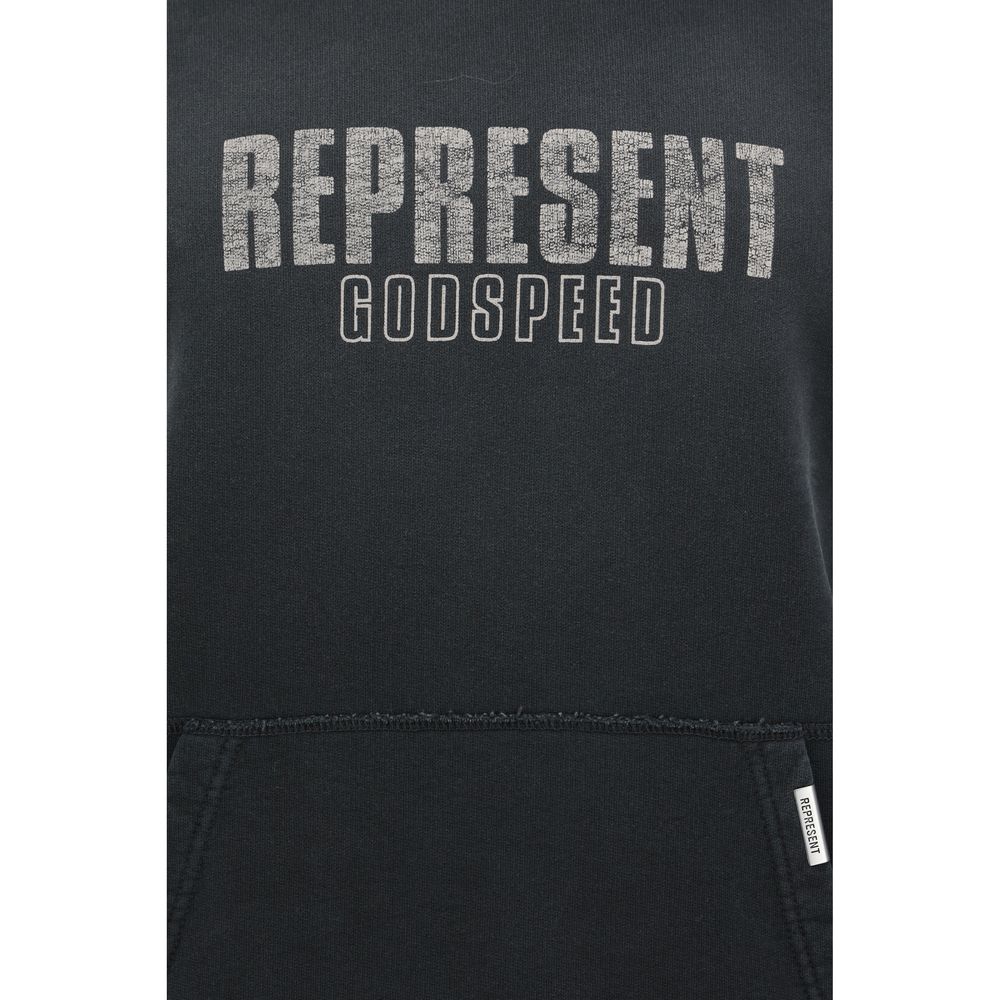 Represent Hoodie