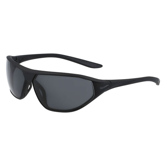 Nike Black Injected Sunglasses