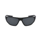 Nike Black Injected Sunglasses