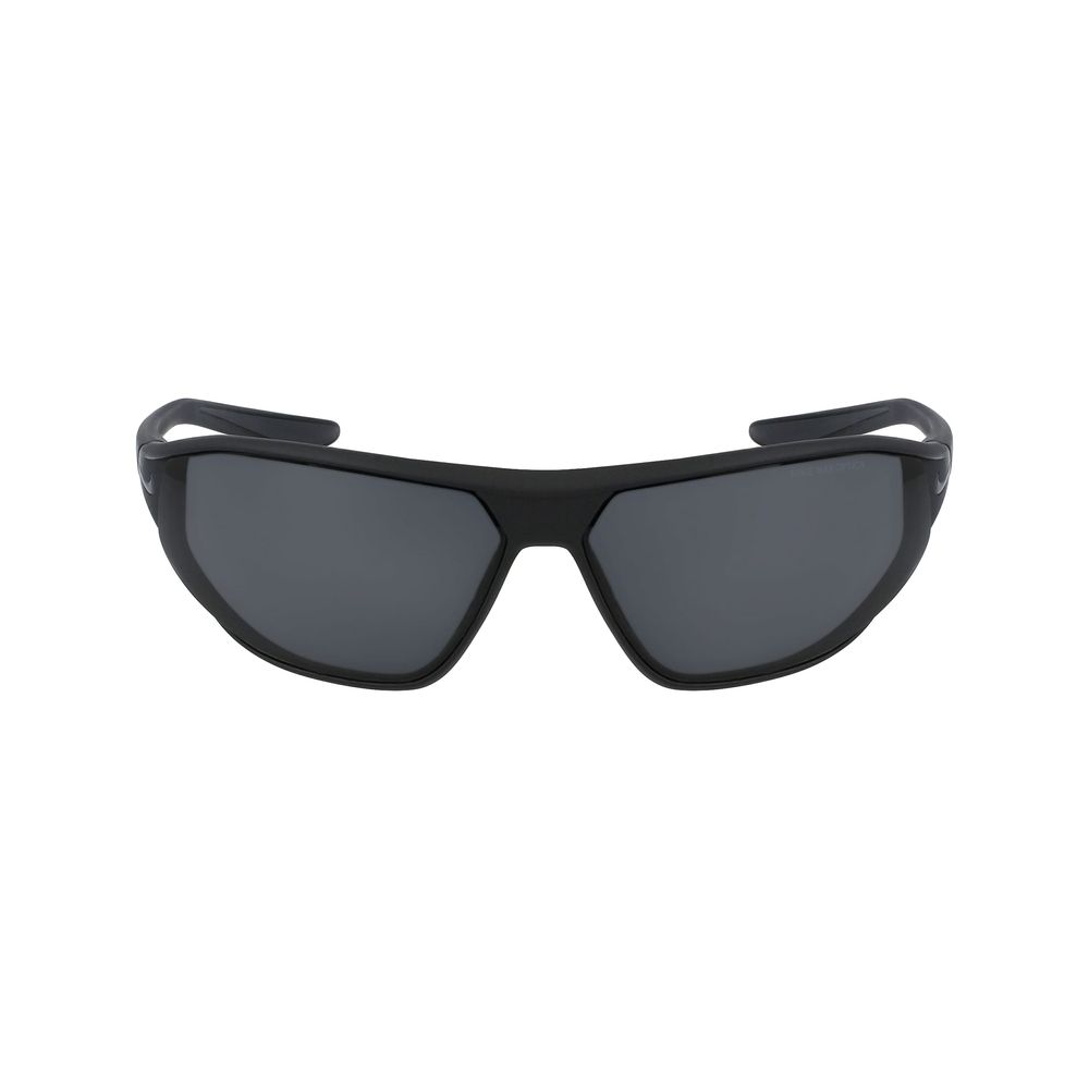 Nike Black Injected Sunglasses