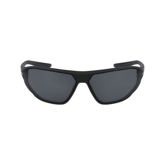 Nike Black Injected Sunglasses