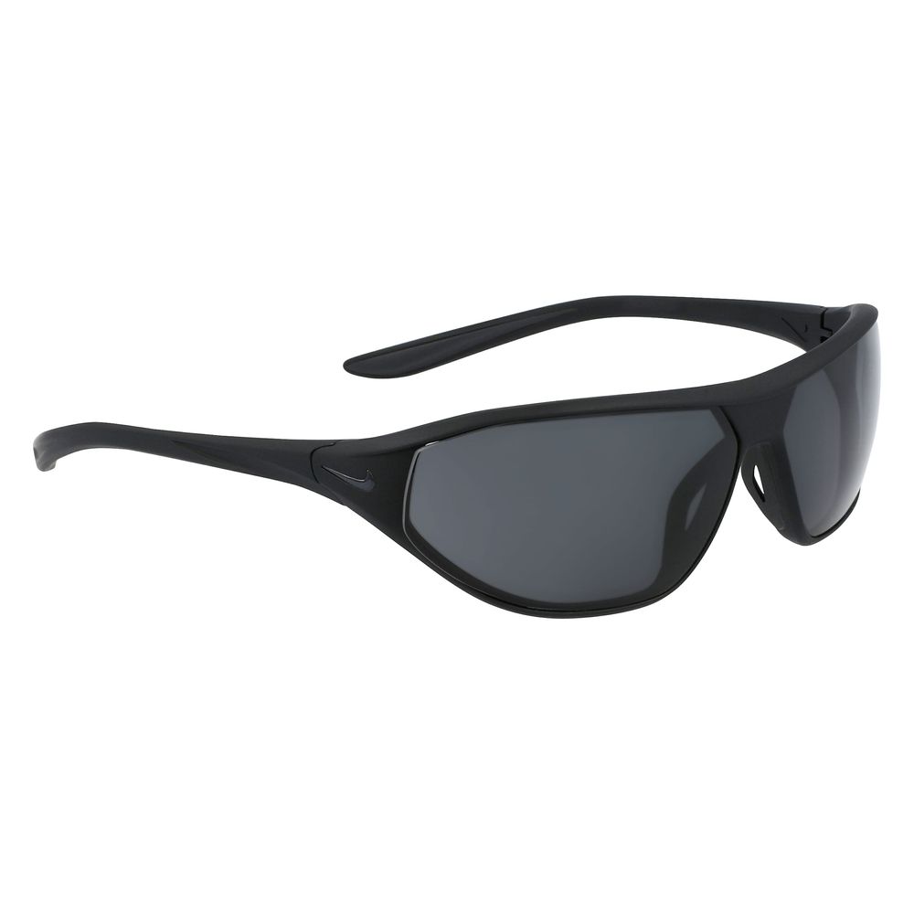 Nike Black Injected Sunglasses