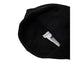 Calvin Klein Black Cotton Hat