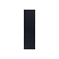 Calvin Klein Black Recycled Polyester Scarf