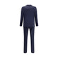 Tagliatore Virgin wool Bruce Suit