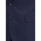 Tagliatore Virgin wool Bruce Suit