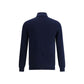 Svevo Zipper Jacket