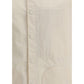 Paltò Gilberto shirt Jacket