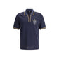 Fendi FF Polo Shirt