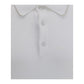 Svevo Long-sleeved Polo Shirt
